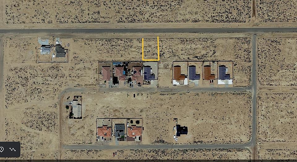 1st image of 00 Forest Blvd