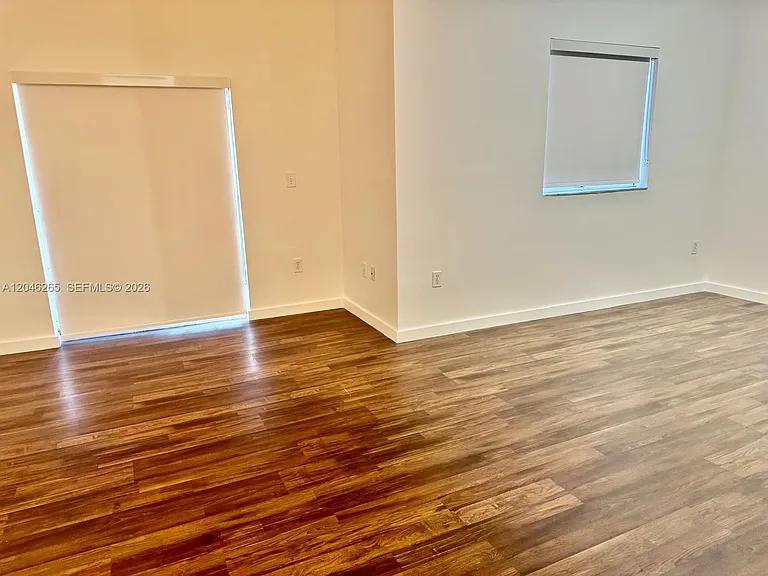 8441 SW 124th Ave #103 — Photo 14