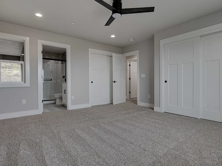 806 Rio Vista Loop — Photo 7