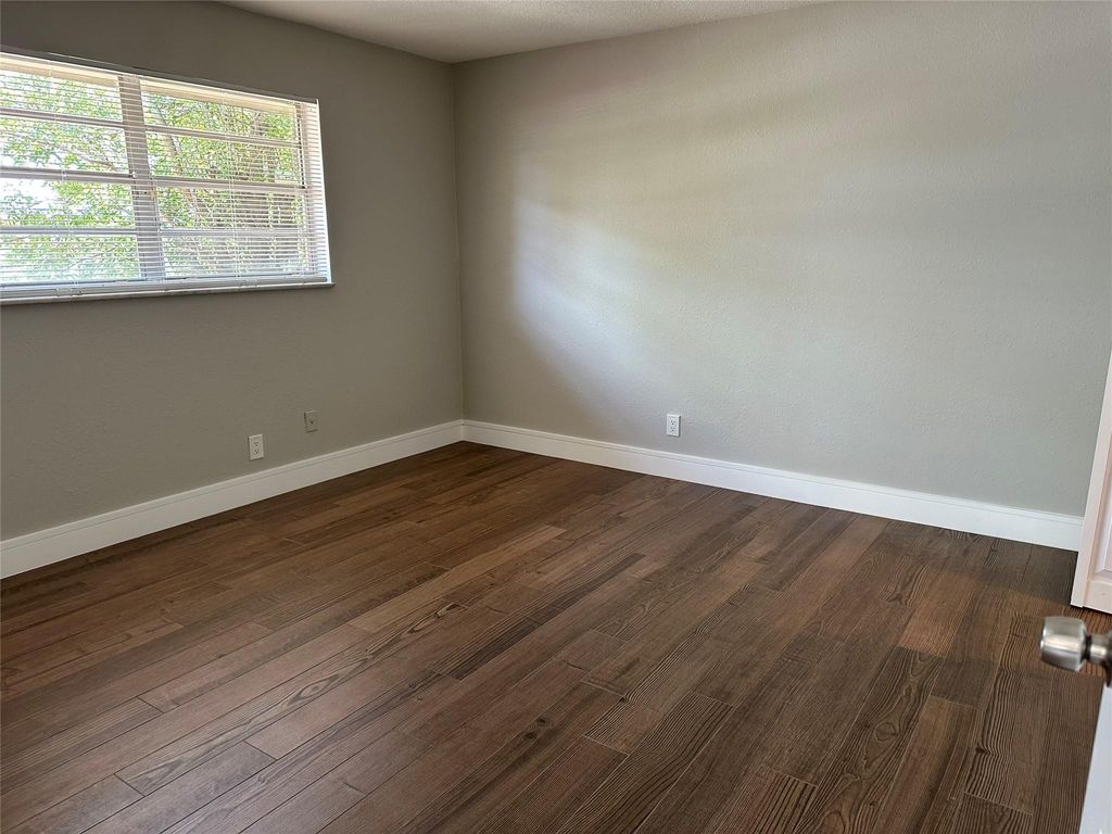 3101 NW 3RD Avenue #1-126, photo 7