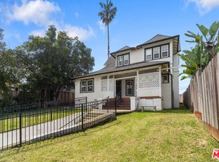 2436 Wabash Ave, Los Angeles, CA 90033