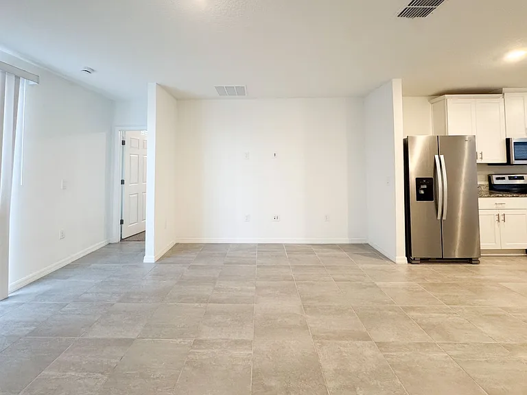 3533 Broadwing Blvd — Photo 11