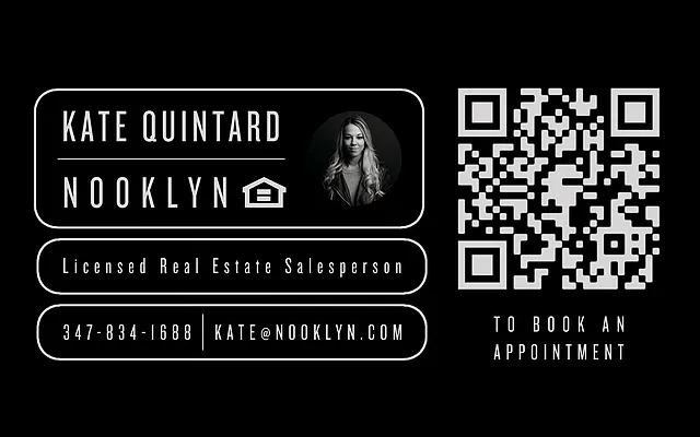 Rented by Nooklyn NYC LLC | media 14