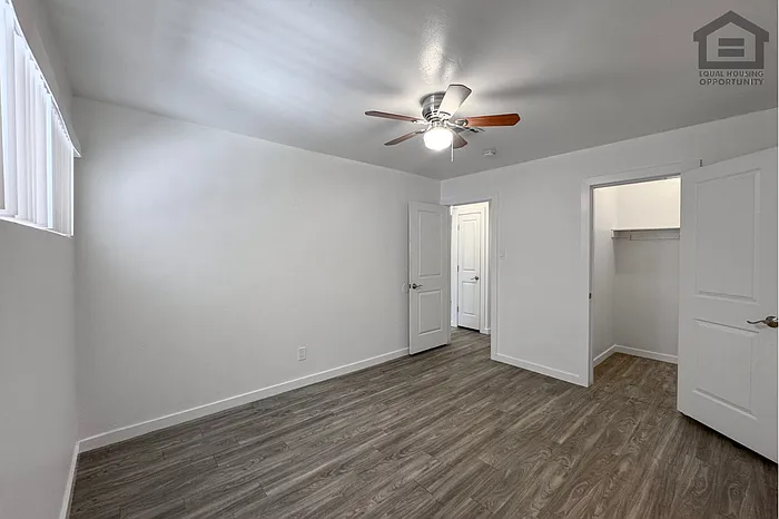 1336 E Willetta St #11 — Photo 14
