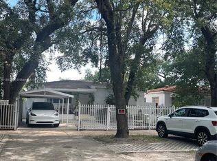 Musa Isle 2nd Addn, Miami, FL 33125