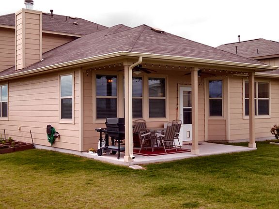 5th image of 5794 Heron Dr