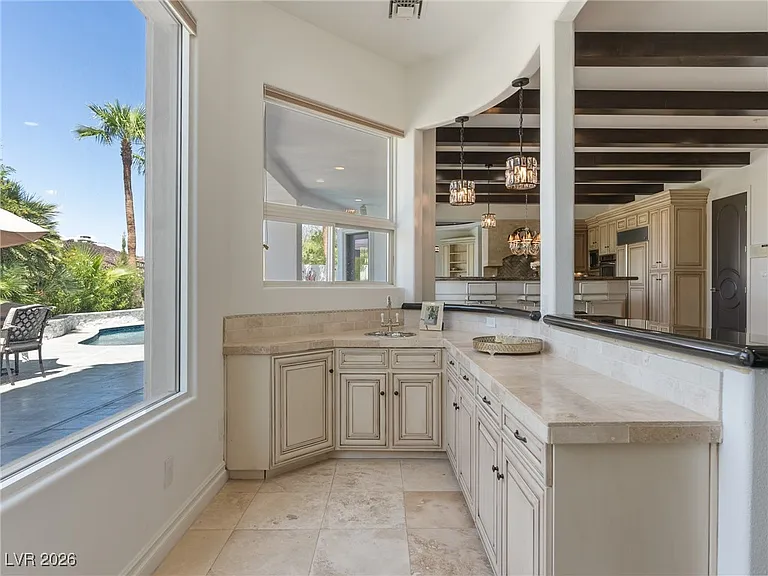 779 Clove Ct — Photo 10