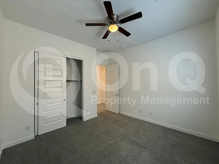 19693 W Monterey Way — Photo 14