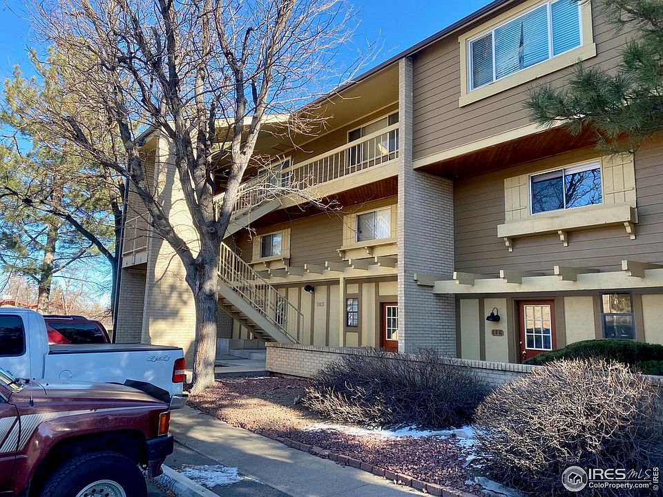 1st image of 3000 Colorado Ave #D-216