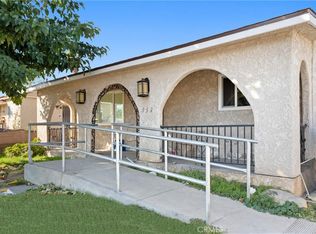 952 Home Ave, San Bernardino, CA 92411