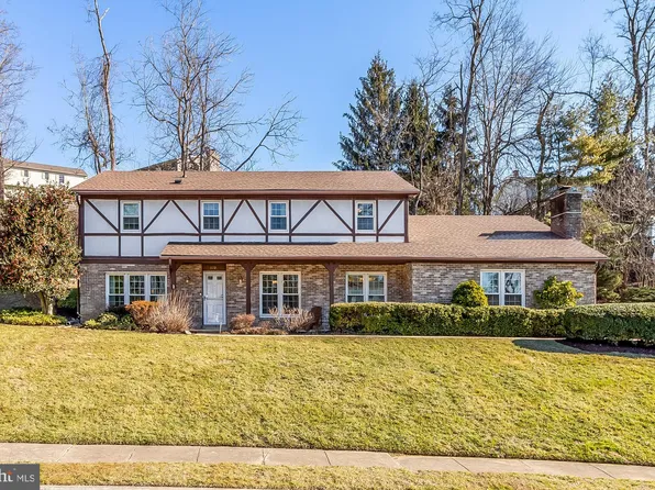 822 Staffordshire Rd, Cockeysville, MD 21030