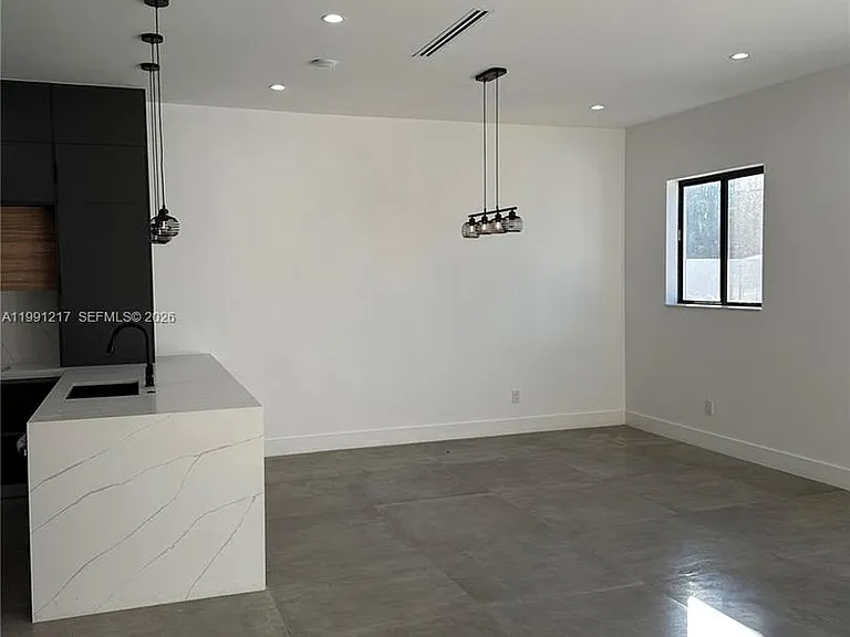 4625 SW 32nd Ave #Townhouse 1C — Photo 19
