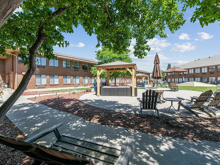 Vivo Living Longmont — Photo 8