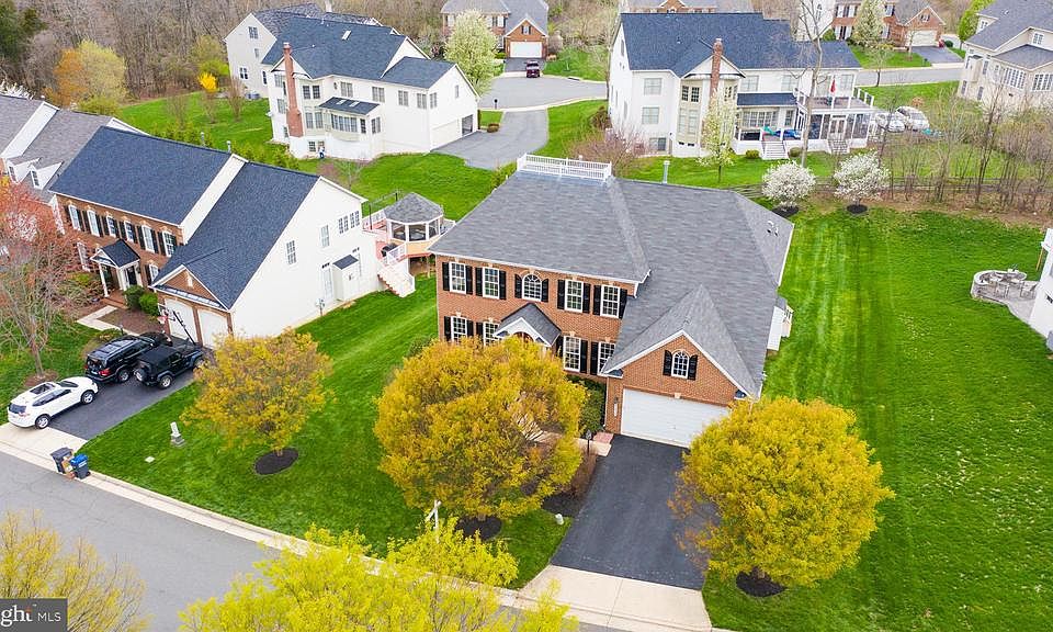 1st image of 42434 Belmont Glen Pl