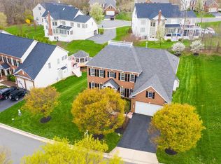 42434 Belmont Glen Pl, Ashburn, VA 20148