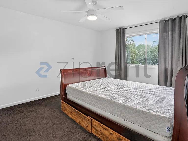 3501 Roswell Rd NE #206 — Photo 48