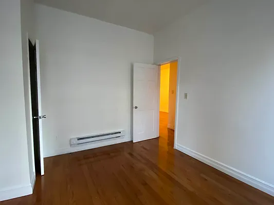 Rented by Urban Real Estate Property Group Inc | media 11