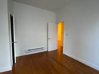 Rented by Urban Real Estate Property Group Inc