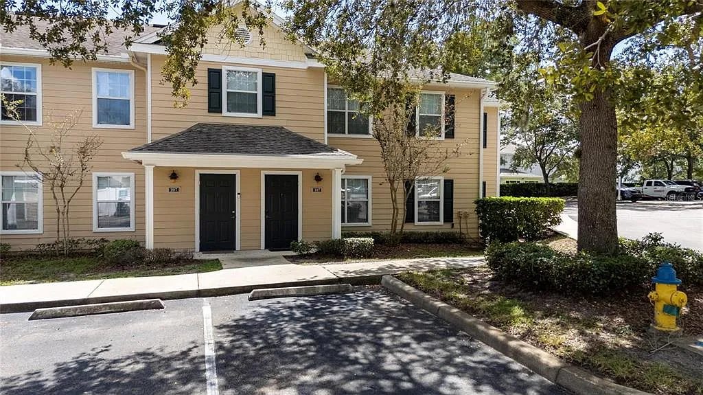 Building Photo - 930 Moonlight Cove Rd #11-107