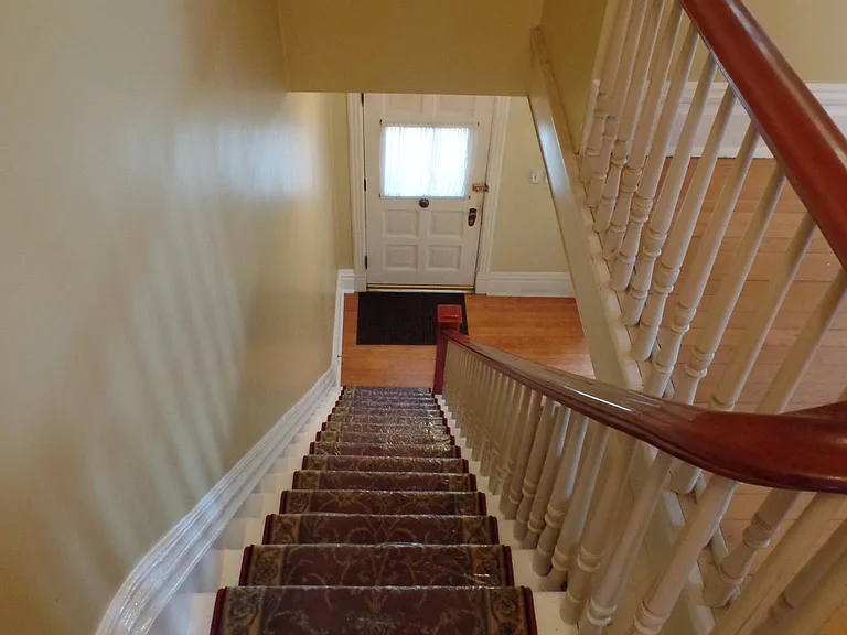 71 Park Row #71 — Photo 38
