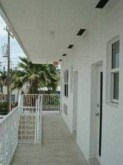 2nd image of 7510 Carlyle Ave APT 7