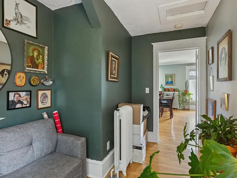 3407 Fremont Ave S #2 — Photo 15