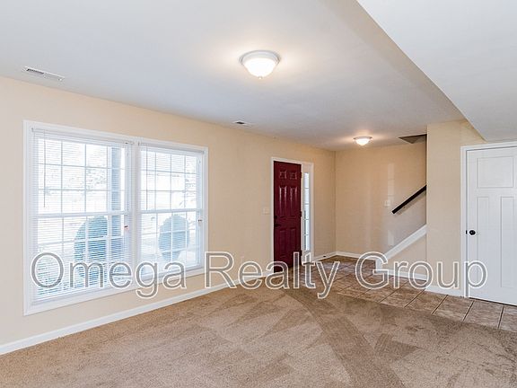 3rd image of 704 Cahaba Manor Dr