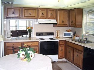 1 Harbourside Dr APT 3501, Delray Beach, FL 33483