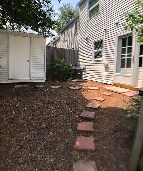 2837 Royal Path Ct — Photo 20