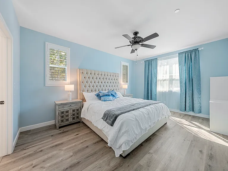 3002 E Oak Knoll Loop — Photo 4