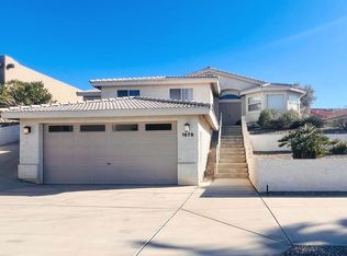 1678 Kiowa Ave N, Lake Havasu City, AZ 86403