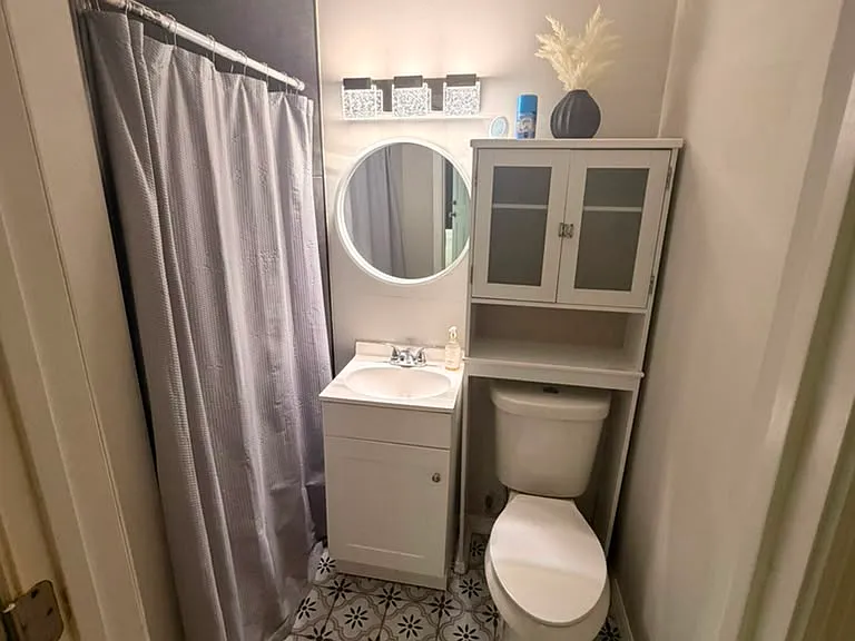 132 Melanie Ln — Photo 11