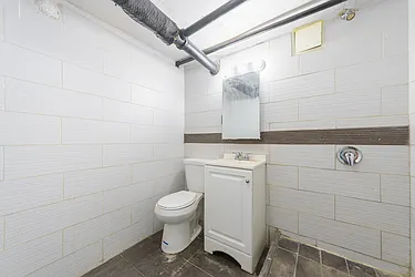 Rented by Avenues Real Estate