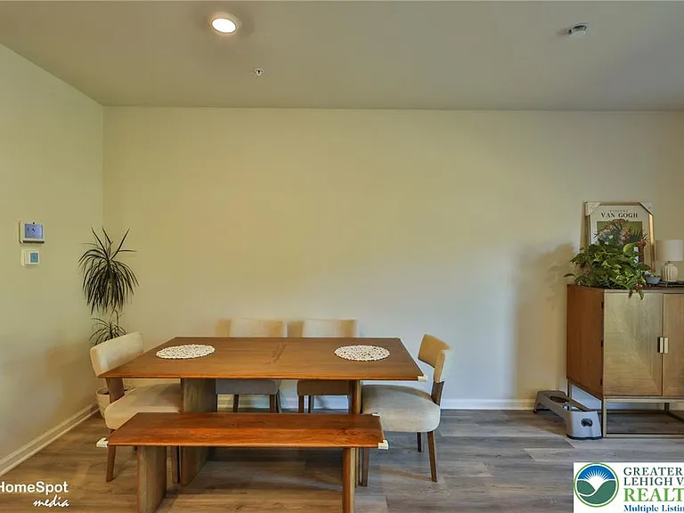 1224 Martin Rd — Photo 9