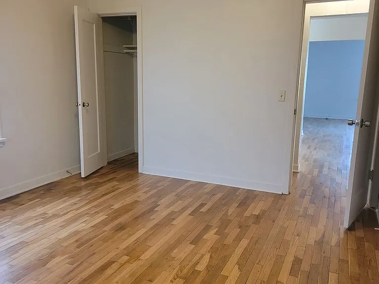 1513 Evergreen St — Photo 8