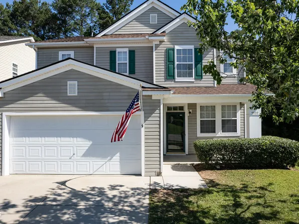 5920 Paducah Dr, Raleigh, NC 27610