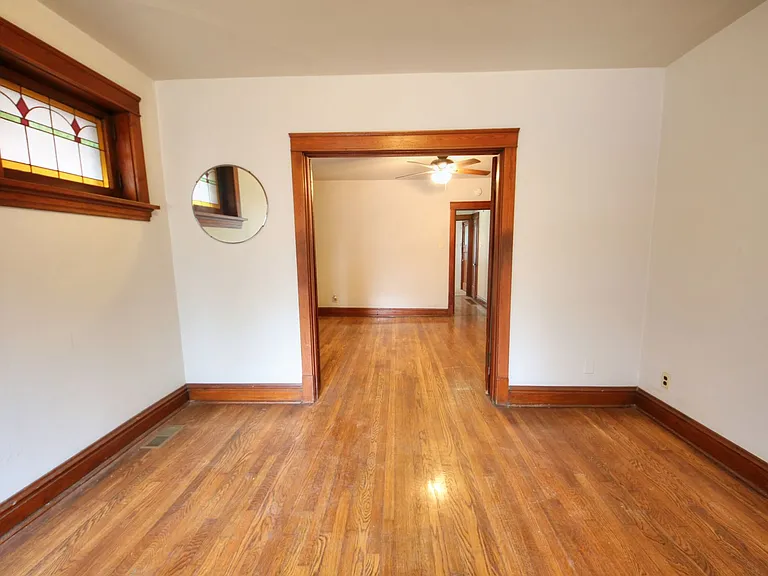 4939-4941 Eichelberger St. — Photo 6