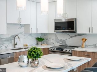 700 Moyer St #2, Philadelphia, PA 19125