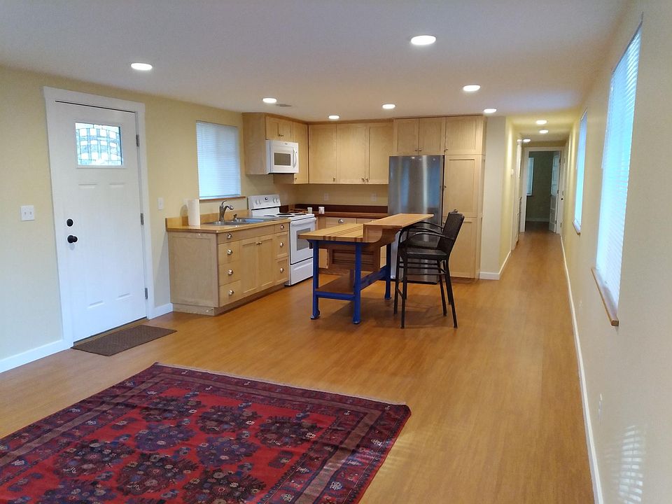 1st image of 8566 W Samoha Ct