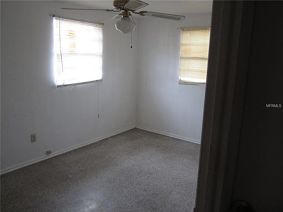 5th image of 4539 W Fern St