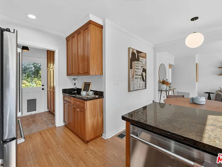 1515 Rendall Pl — Photo 16