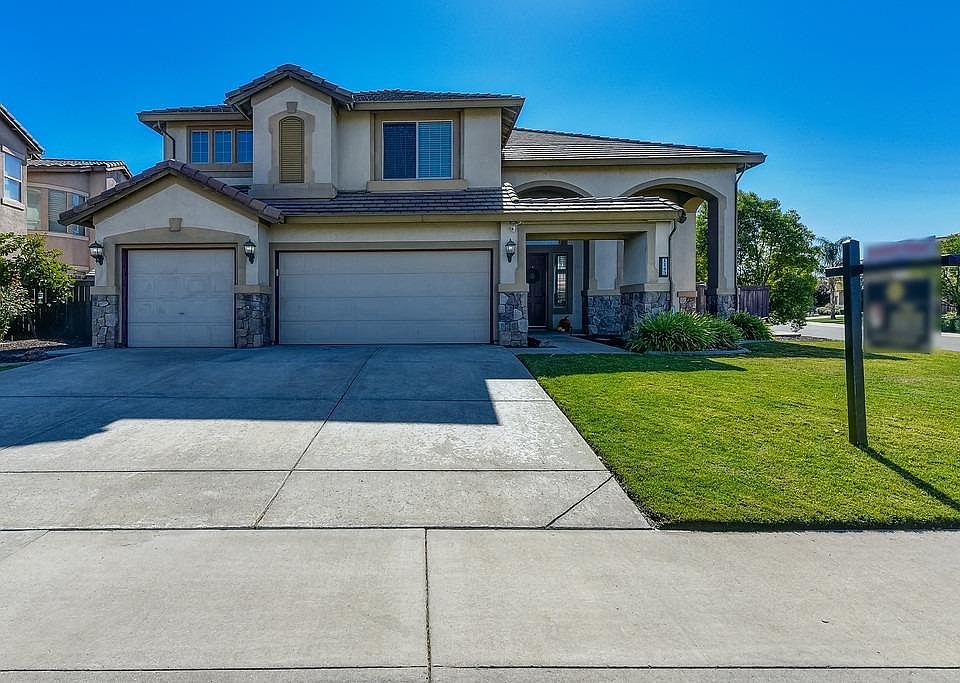 1st image of 1143 Hillwood Loop