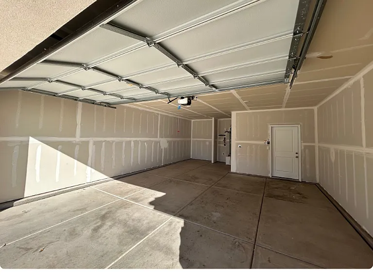 1362 S Gulch Ln — Photo 32