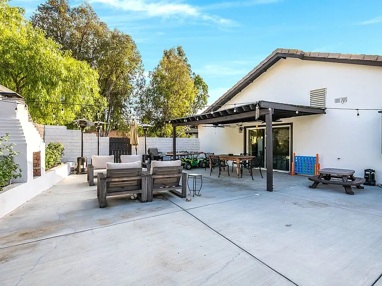28403 Waring Pl — Photo 23
