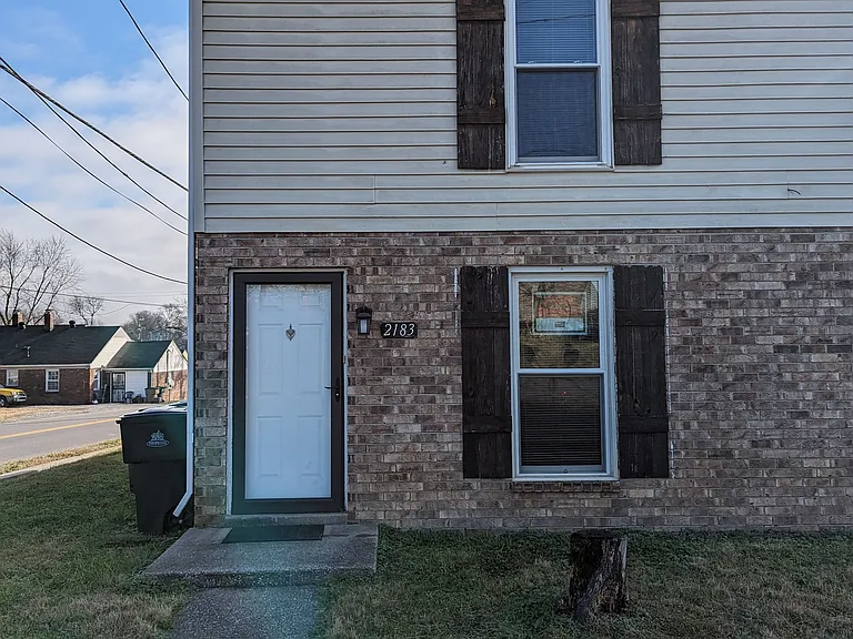 2183 Rock City St #2183ROCKCITYST — Photo 17