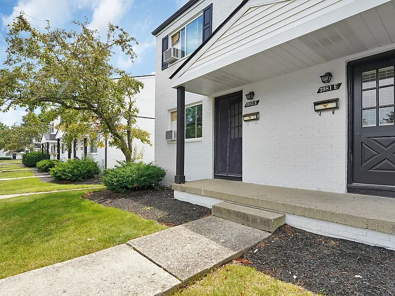 Townhomes at Andrus — Photo 12