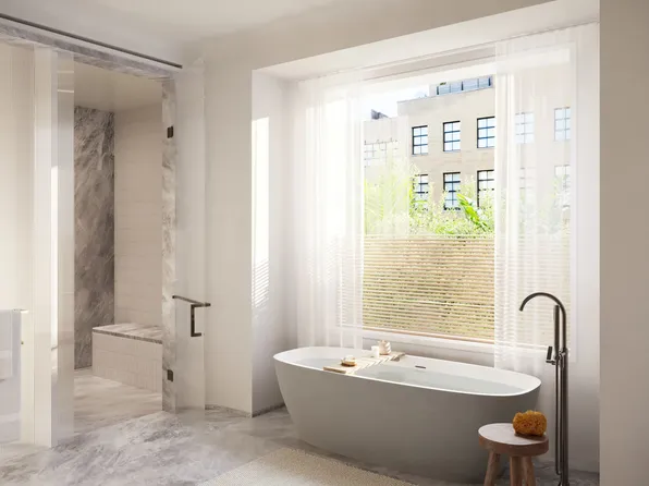 140 Jane Street image 5 of 12