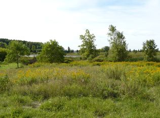 6915 Aldridge Rd, Victor, NY 14564