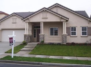 1739 Lando Dr, Oakdale, CA