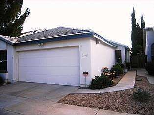 1st image of 15810 N 6th Dr